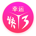 [流言板]Apple Watch要装摄像头了！让手表看到外面的世界