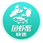 >乐鱼体育2025最新版