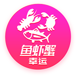 [流言板]维金斯底角接球三分再中 个人本场第17分&马上到额度啦