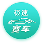 [流言板]悠闲！周琦骑京牌电动车出行：太阳出来了 开京牌兜兜风！