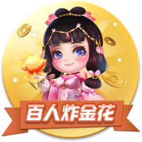 [流言板]维金斯谈经历10连败：这很难受 因为没有人喜欢输球