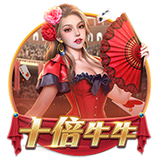 >乐鱼体育2025最新版