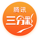 [流言板]杀疯了！维金斯突破狄龙防守 左手上篮再进！