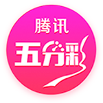 >乐鱼体育2025最新版