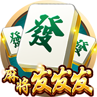 [流言板]阿里纳斯：SGA在季后赛得不到那么多哨子 那会影响雷霆的比赛