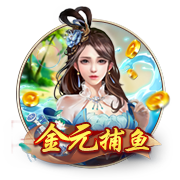 [流言板]余承东与刘亦菲对谈聊人生：经历挫折和失败反而能让人变得更强大