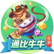 [流言板]百事可乐收购益生元苏打水品牌Poppi AI大模型公司“智谱”3月融资超18亿丨财经盘点