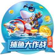 [流言板]小鹏汽车重金奖励何小鹏，若达成条件将价值142.5亿港元