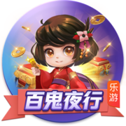 [流言板]波尔津吉斯：我还没达到最佳状态 努力打得更自由且无私