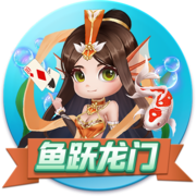 [流言板]股海导航 3月24日沪深股市公告与交易提示