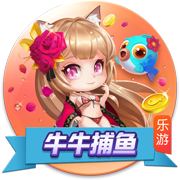 [流言板]0.0005%！疯三首轮战罢😅完美预测表只存活181张！