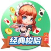 [流言板]华为鸿蒙智家将迎重磅升级 以技术革新重塑智能家居未来