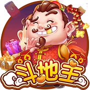 >乐鱼体育2025最新版