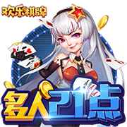[流言板]能打得人很多！山东7人得分上双&4人来自替补席