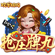 [流言板]王哲林：中场时大家都没放弃&觉得比分能追回来 我们的信心一直在