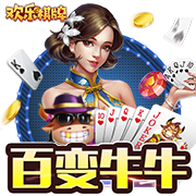 [流言板]推荐赛道性能版 2025款凯迪拉克CT5购车指南