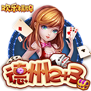 [流言板]王哲林：中场时大家都没放弃&觉得比分能追回来 我们的信心一直在