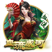 [流言板]华为鸿蒙智家将迎重磅升级 以技术革新重塑智能家居未来