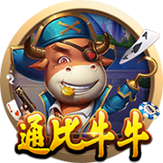 >乐鱼体育2025最新版