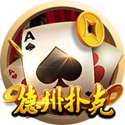 >乐鱼体育2025最新版