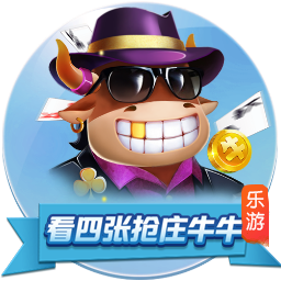 [流言板]哪吒汽车供应商联合发声：助力尽快完成新一轮融资，恢复正常生产经营
